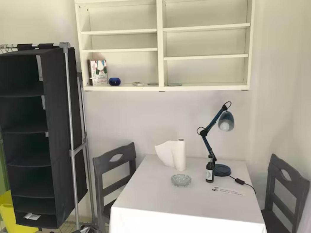 Samos - Kokkari - Eirini'S Studios Zewnętrze zdjęcie