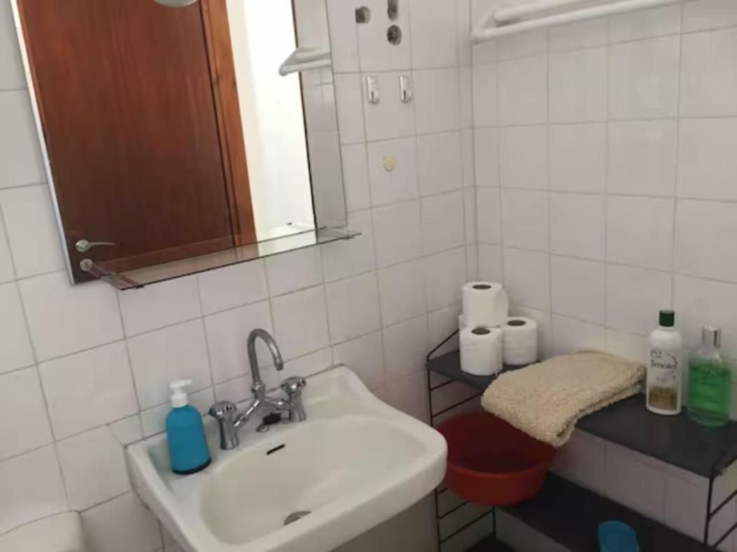 Samos - Kokkari - Eirini'S Studios Zewnętrze zdjęcie