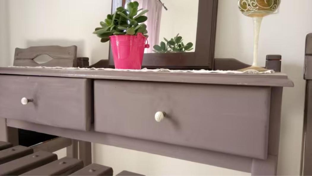 Samos - Kokkari - Eirini'S Studios Zewnętrze zdjęcie