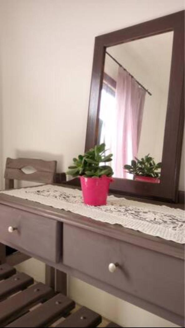 Samos - Kokkari - Eirini'S Studios Zewnętrze zdjęcie