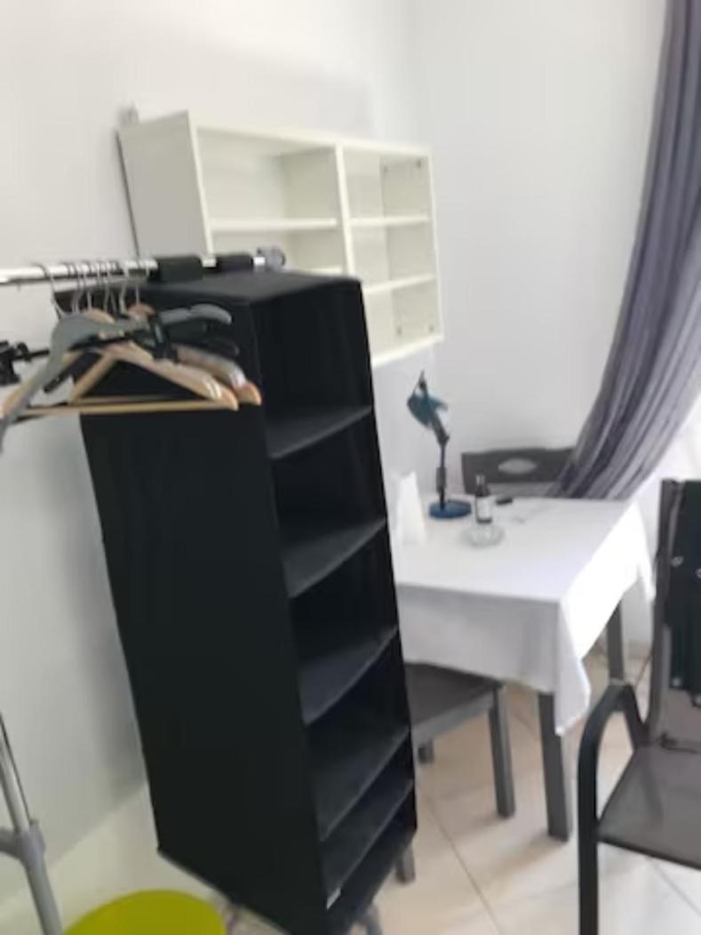 Samos - Kokkari - Eirini'S Studios Zewnętrze zdjęcie