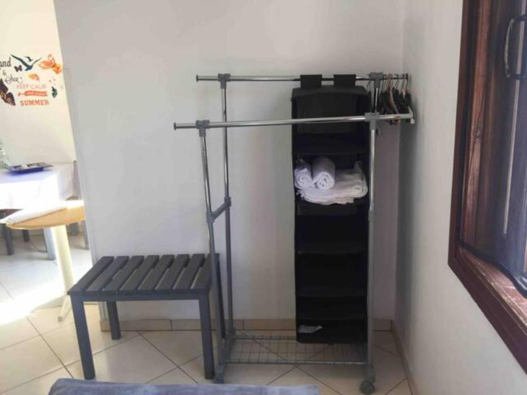 Samos - Kokkari - Eirini'S Studios Zewnętrze zdjęcie